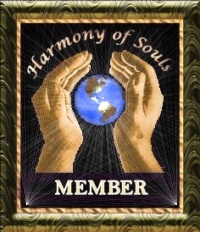 Harmony of Souls Member