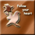 Follow Your Heart border=