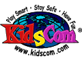 Click here to visit KidsCom.com