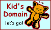 Kid's Domain