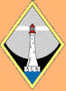 Member of Association of Lighthouse Keepers