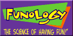 Funology The Science of Having Fun