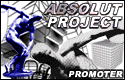 Absolute Project Promoter