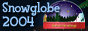 Holiday Snowglobe