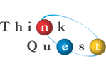 ThinkQuest USA