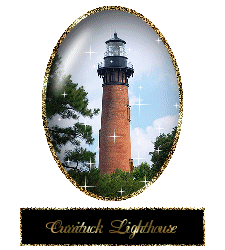 Lighthouse Image Made by Angelfury Adoptions
