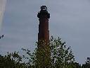 Currituck Lighthouse