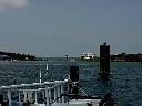 Ocracoke Island