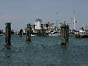 Ocracoke Island