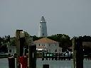 Ocracoke Island