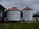 Water Tanks, 1874-1911